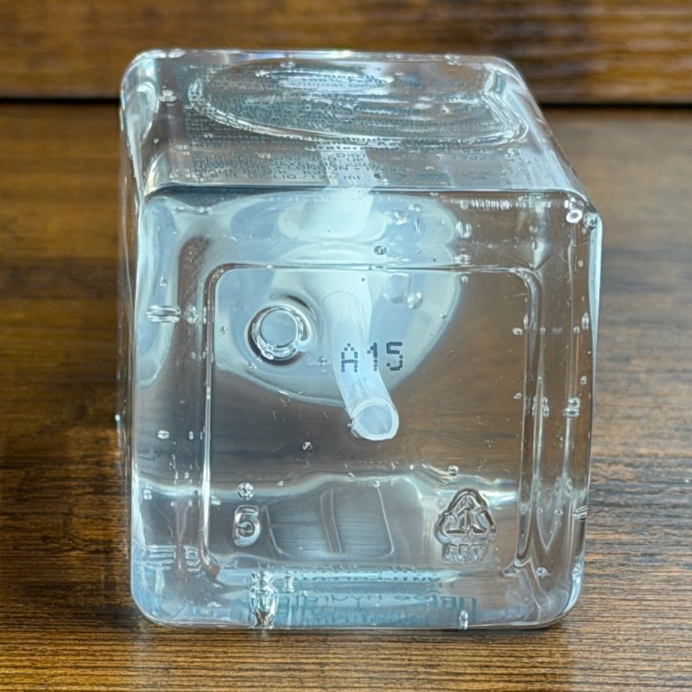 Clinique Take The Day Off Cleansing Balm +Dramatically Different Hydrating Jelly - Picture 10 of 16